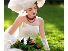 -浪漫一生摄影美学(怀柔开放路店)
