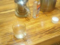 -济州岛汗蒸时代宝石生态热水浴(阳光嘉城二期D区店)