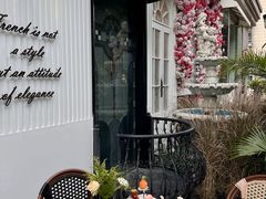 -名点荟·生日蛋糕·下午茶(五缘湾店)