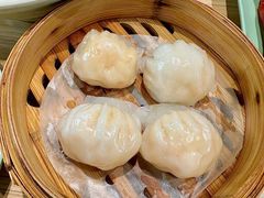 -珍粥道(杉杉奥特莱斯店)