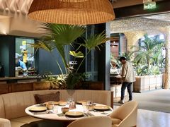 -Tegu泰古莲·泰国餐厅(红山6979店)