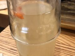-小满手工粉(上海文峰广场店)