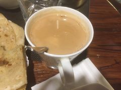 -Masala Curry and BBQ·玛莎拉巴基斯坦美食(金水万达店)