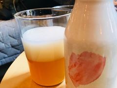 咖啡精酿-fishtank鱼缸咖啡(三山街店)