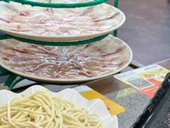 -鱻鱼捞.祥祥鱼锅(高淳一店)