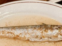 -老半斋(福州路店)