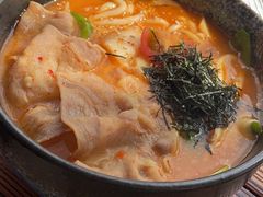 -月迷津渡(吾悦国际店)