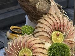 -熙楼(翠湖店)