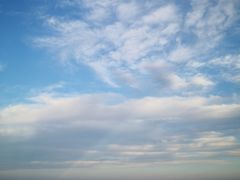 -小巴塞罗那海滩
