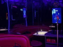 -星聚会KTV(合生汇黑金店)