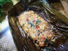 -多哥水傣味餐厅(司马巷店)
