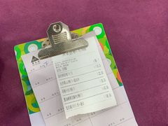 -顺峰山庄(金峰店)