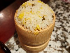 -南京大牌档(龙湖长楹天街店)