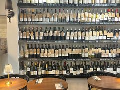 -LESCEDARS Brasserie Bistro香柏树