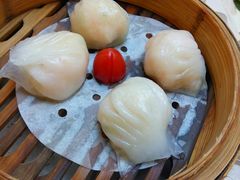 -点都德(汇盈广场店)