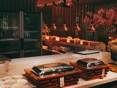 -松子料理(华威桥店)