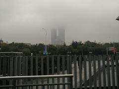 -侵华日军南京大屠杀遇难同胞纪念馆