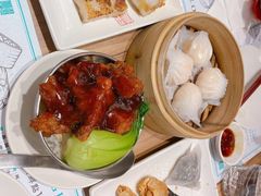 -点点心(微风信义店)
