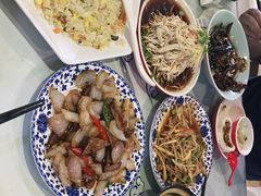 -冶春茶社(珍园店)