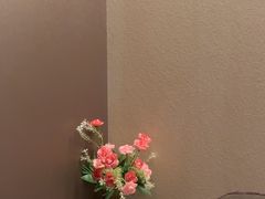 -汉仁宫·古法按摩·足道·SPA(南山中心店)