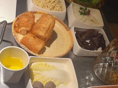 -牛德亨臻牛潮汕火锅(万邦时代店)