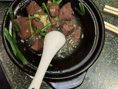 -顺轩海鲜火锅酒家
