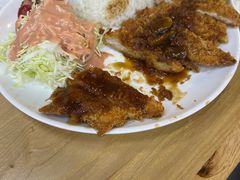 -米笑情(韩乐坊店)