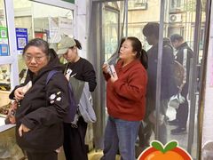 -大益烤鸡