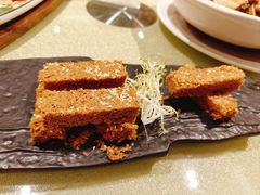 -龙庭华宴·粤菜·早茶