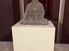 -北京瑜舍