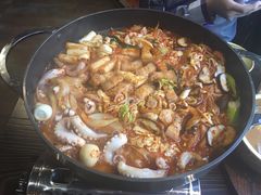 -青松大叔的店(东财店)