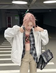 -古匠造型