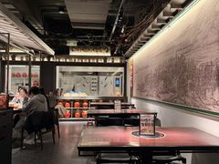 -上名堂·鱼头好吃(体育场路店)