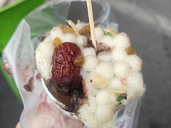 -孙氏梅花糕(马台街)
