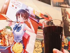 -Catch Bagel(芳草地店)