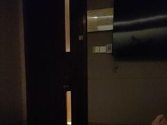 -益健·足疗汗蒸SPA(芙蓉广场店)