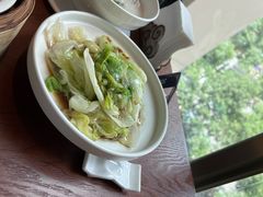 -云庭汇·粤菜海鲜(东盟盛天地店)