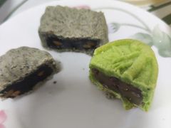 -京宴点心局
