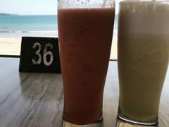 -Ganesha Pudak Cafe