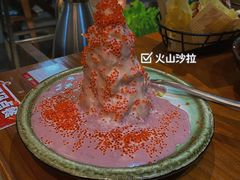 -潮澎派·潮州菜(南国明珠店)