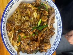 -复兴面王(河东路起源店)