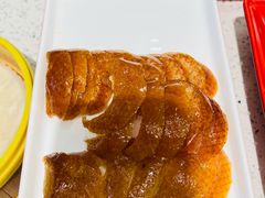 -玉林烤鸭店(垡头店)