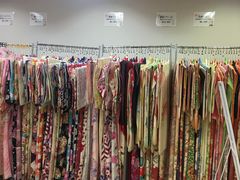 -枫雅和服体验(奈良店)