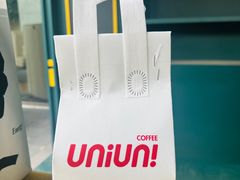 -UNI UNI(环亚凯瑟琳店)