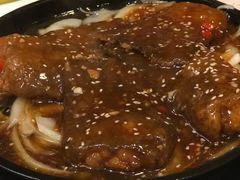 -凯鸽酒楼(大同振兴街店)