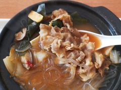 -同济大学-北苑食堂