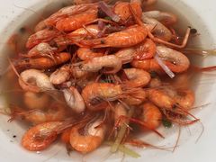 -徽镇小厨·经典徽菜(马连道店)