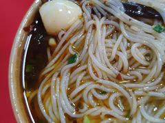 -八一路好吃街(雨田商务大厦店)