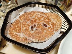 徐妈米粑-锦府盐帮·侯宅(五棵松万达店)