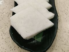 -点都德(盘福楼店)